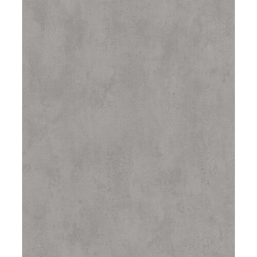 10,05m x 53cm