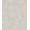 Kylie Behang met betonstructuur - 6754-50 Kylie Behang met betonstructuur - 6754-50