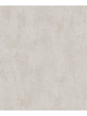 Kylie Behang met betonstructuur - 6754-50