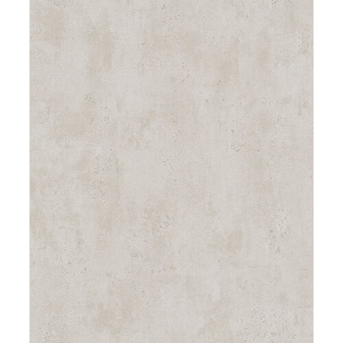 10,05m x 53cm 10,05m x 53cm