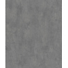 Kylie Behang met betonstructuur - 6754-60