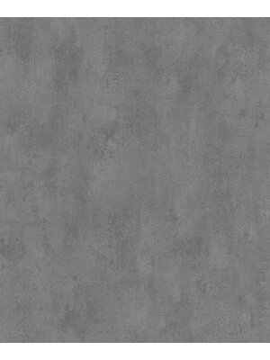 Kylie Behang met betonstructuur - 6754-60