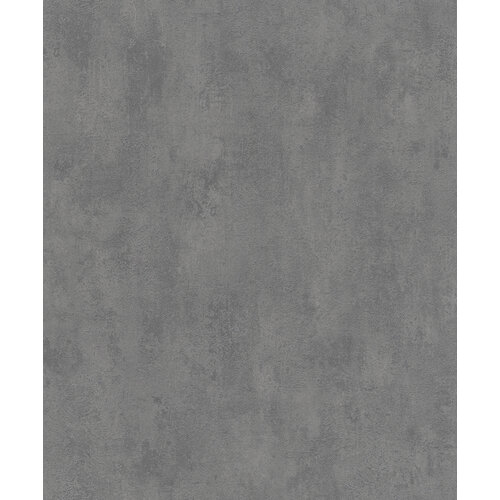 10,05m x 53cm