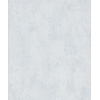 Kylie Behang met betonstructuur - 6832-10