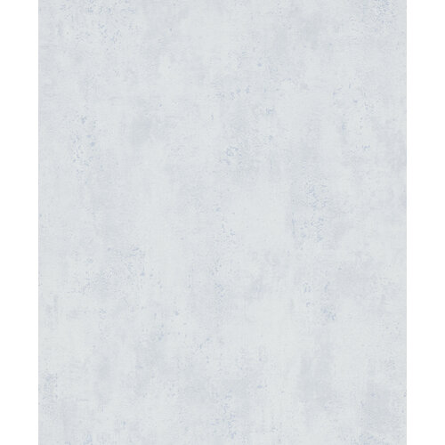 10,05m x 53cm