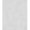 Kylie Behang met betonstructuur - 6832-20