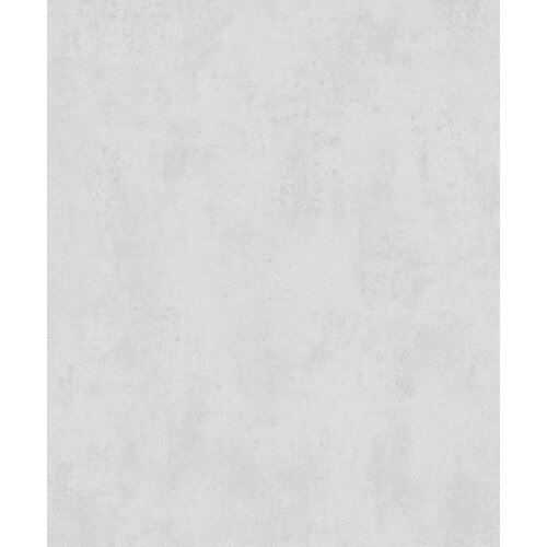10,05m x 53cm