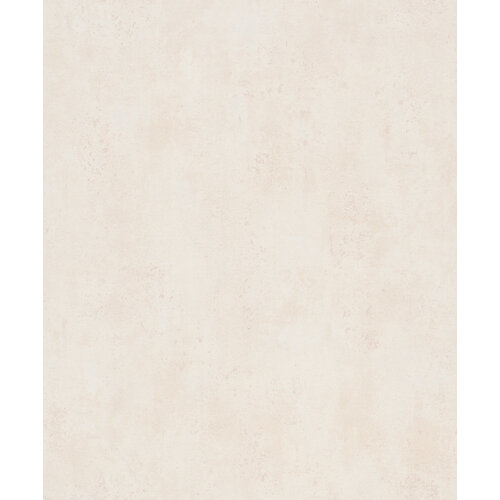10,05m x 53cm