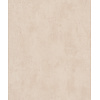 Kylie Behang met betonstructuur - 6832-40 Kylie Behang met betonstructuur - 6832-40