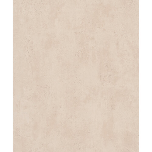 10,05m x 53cm 10,05m x 53cm