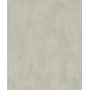 Kylie Behang met betonstructuur - 6832-50