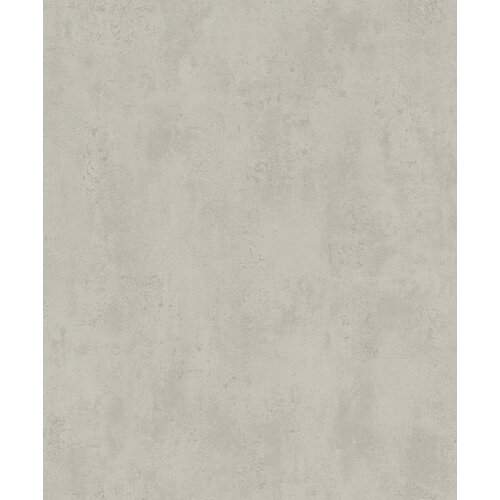 10,05m x 53cm