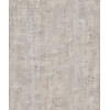 Kylie Behang met betonstructuur - 81611 Kylie Behang met betonstructuur - 81611