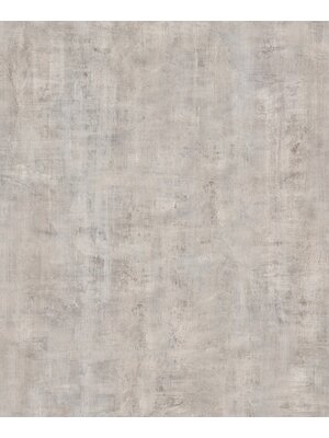 Kylie Behang met betonstructuur - 81611
