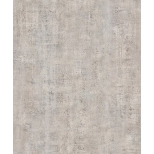 10,05m x 53cm 10,05m x 53cm