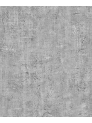 Kylie Behang met betonstructuur - 81612