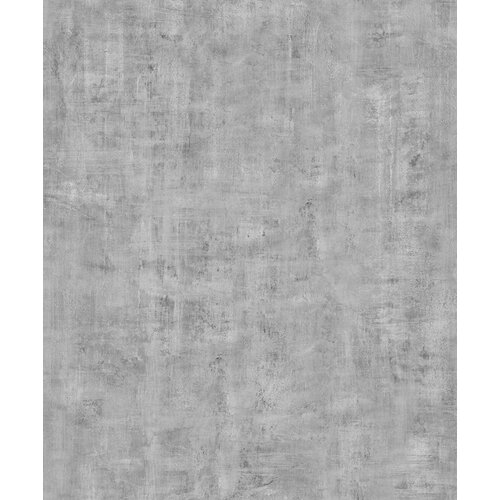 10,05m x 53cm 10,05m x 53cm