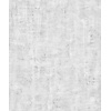 Kylie Behang met betonstructuur - 81613 Kylie Behang met betonstructuur - 81613