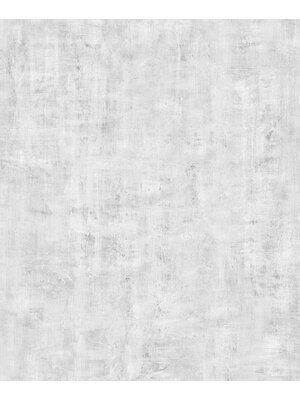 Kylie Behang met betonstructuur - 81613