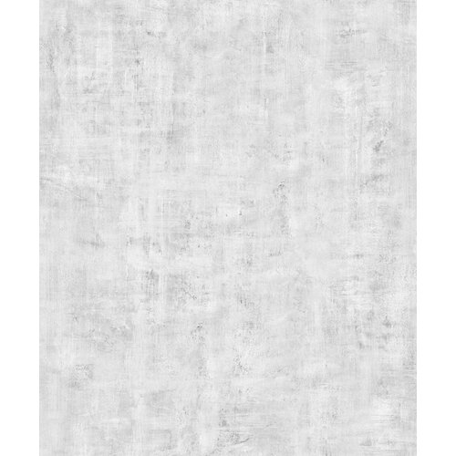 10,05m x 53cm 10,05m x 53cm