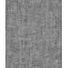 Kylie Behang met betonstructuur - 81614 Kylie Behang met betonstructuur - 81614