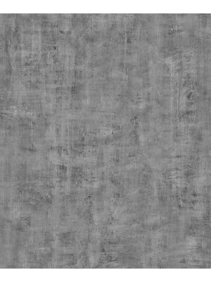Kylie Behang met betonstructuur - 81614