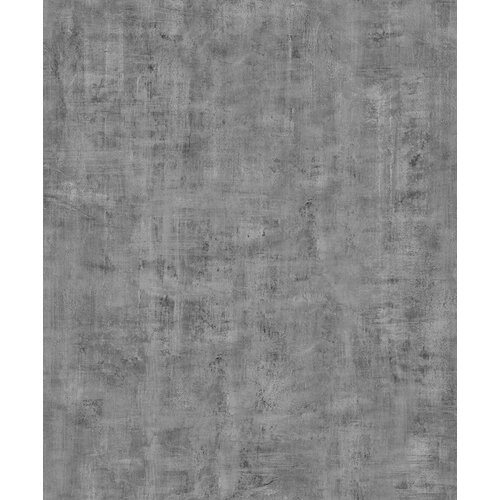 10,05m x 53cm 10,05m x 53cm