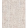 Kylie Behang met betonstructuur - 81616 Kylie Behang met betonstructuur - 81616