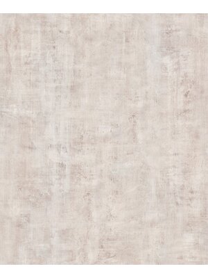 Kylie Behang met betonstructuur - 81616