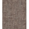Kylie Behang met betonstructuur - 81617 Kylie Behang met betonstructuur - 81617