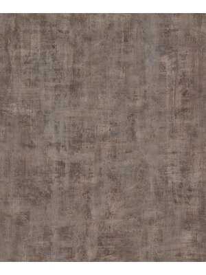 Kylie Behang met betonstructuur - 81617 Kylie Behang met betonstructuur - 81617