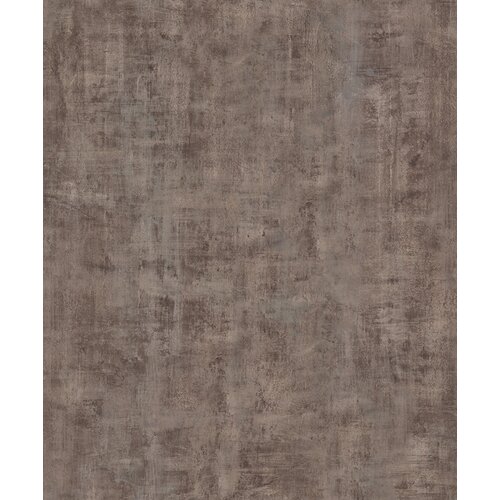 10,05m x 53cm 10,05m x 53cm