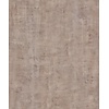Kylie Behang met betonstructuur - 81618 Kylie Behang met betonstructuur - 81618