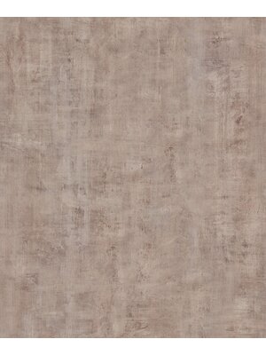 Kylie Behang met betonstructuur - 81618 Kylie Behang met betonstructuur - 81618