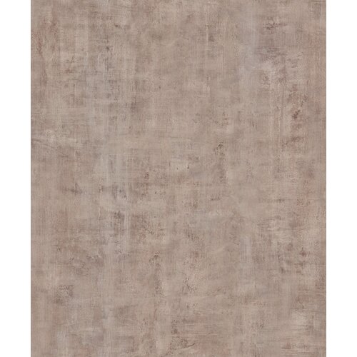 10,05m x 53cm 10,05m x 53cm
