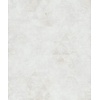 Kylie Behang met driehoekjesprint - 6839-10