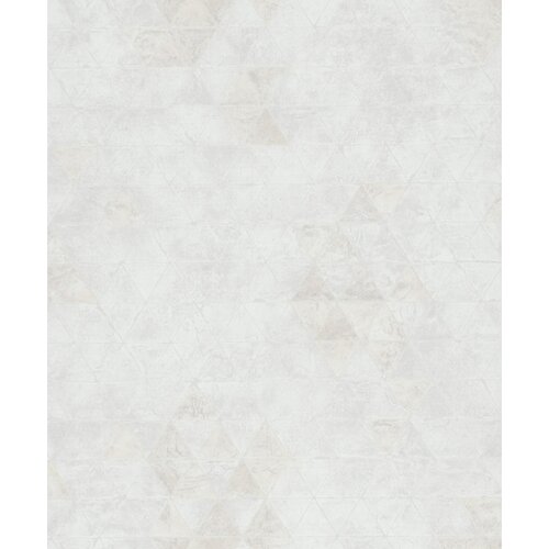 10,05m x 53cm