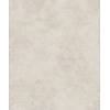 Kylie Behang met driehoekjesprint - 6839-20