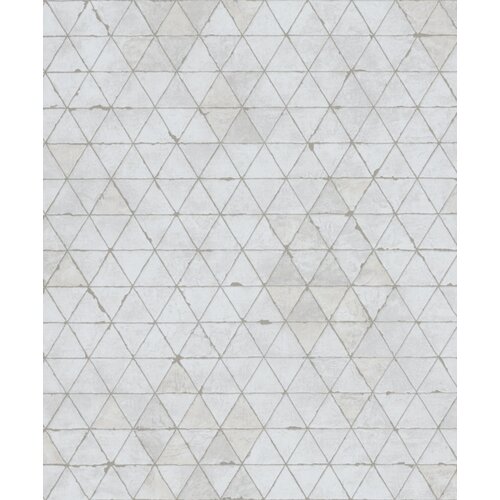 10,05m x 53cm 10,05m x 53cm