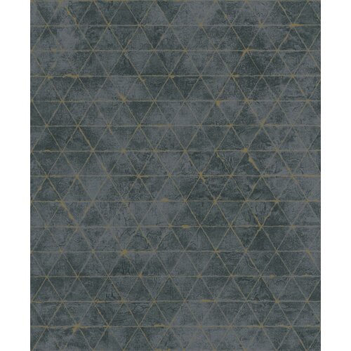 10,05m x 53cm 10,05m x 53cm