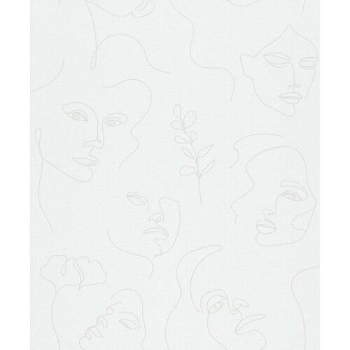 10,05m x 53cm