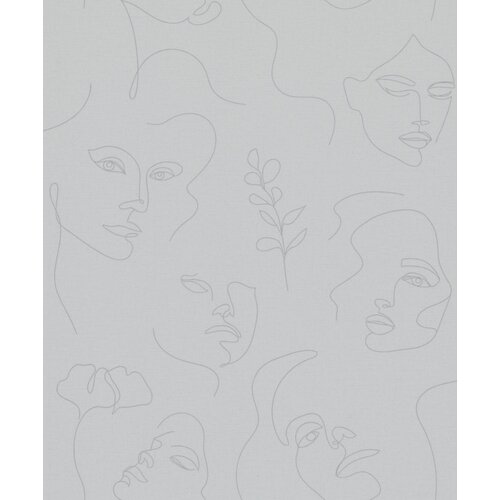 10,05m x 53cm