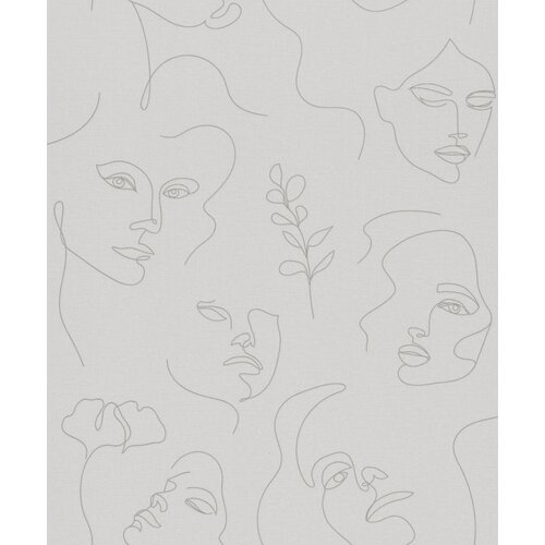 10,05m x 53cm