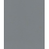 Kylie Behang met fineline gezichten - 6842-40