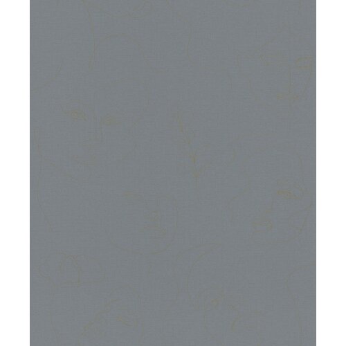10,05m x 53cm