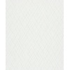 Kylie Behang met grafische ruitprint - 6834-20