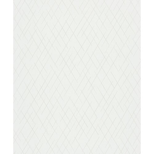10,05m x 53cm