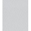 Kylie Behang met grafische ruitprint - 6834-30