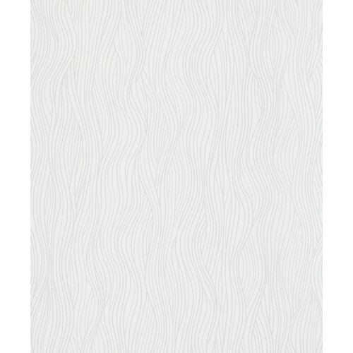 10,05m x 53cm 10,05m x 53cm