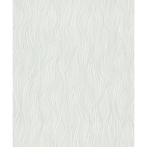 10,05m x 53cm 10,05m x 53cm
